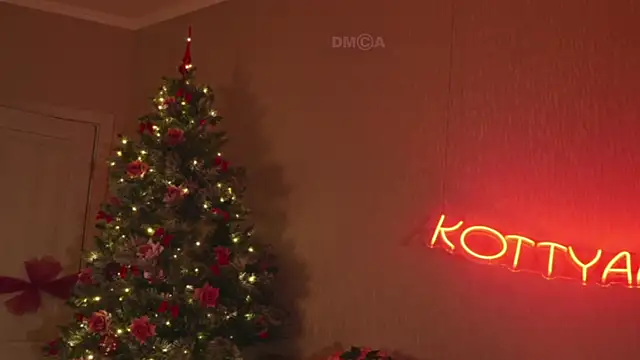 Snapshot of -Kottyaa- chatting on 01-04-25, 08:59 -Kottyaa- online show from 01-04-25, 08:59