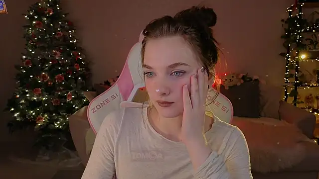 Snapshot of -Kottyaa- chatting on 01-05-25, 07:07 -Kottyaa- online show from 01-05-25, 07:07