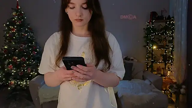 Snapshot of -Kottyaa- chatting on 01-06-25, 08:18 -Kottyaa- online show from 01-06-25, 08:18