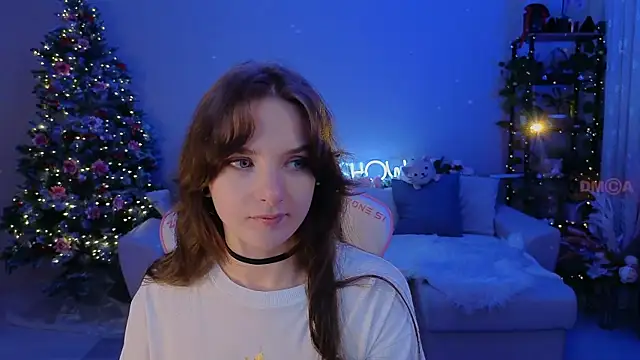 Snapshot of -Kottyaa- chatting on 01-06-25, 11:20 -Kottyaa- online show from 01-06-25, 11:20