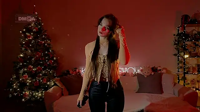 Snapshot of -Kottyaa- chatting on 01-08-25, 09:23 -Kottyaa- online show from 01-08-25, 09:23