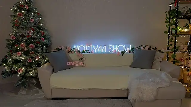 Snapshot of -Kottyaa- chatting on 01-17-25, 05:30 -Kottyaa- online show from 01-17-25, 05:30