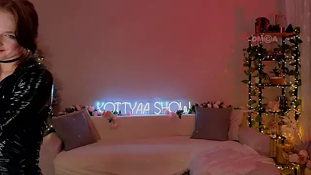 Snapshot of -Kottyaa- chatting on 01-20-25, 05:16 -Kottyaa- online show from 01-20-25, 05:16