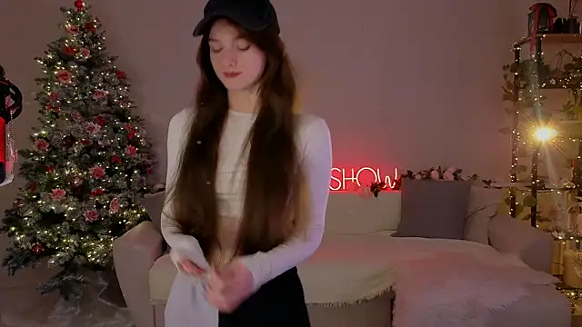 Snapshot of -Kottyaa- chatting on 01-21-25, 08:54 -Kottyaa- online show from 01-21-25, 08:54