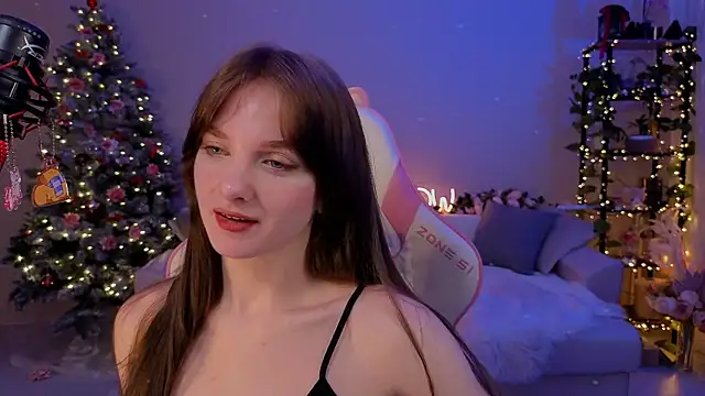 Snapshot of -Kottyaa- chatting on 01-24-25, 09:47 -Kottyaa- online show from 01-24-25, 09:47