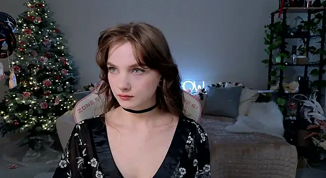 Snapshot of -Kottyaa- chatting on 01-29-25, 07:36 -Kottyaa- online show from 01-29-25, 07:36