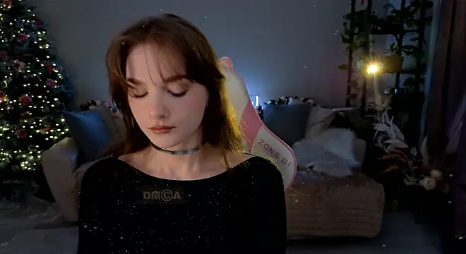 Snapshot of -Kottyaa- chatting on 01-31-25, 06:25 -Kottyaa- online show from 01-31-25, 06:25