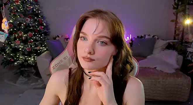 Snapshot of -Kottyaa- chatting on 01-31-25, 09:26 -Kottyaa- online show from 01-31-25, 09:26