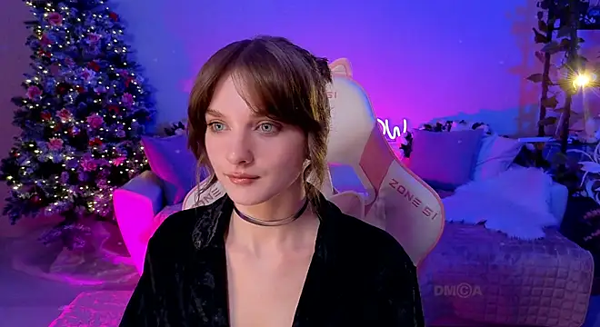 Snapshot of -Kottyaa- chatting on 02-01-25, 12:29 -Kottyaa- online show from 02-01-25, 12:29