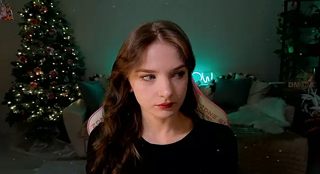 Snapshot of -Kottyaa- chatting on 02-01-25, 08:26 -Kottyaa- online show from 02-01-25, 08:26