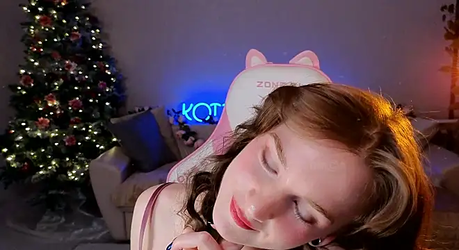 Snapshot of -Kottyaa- chatting on 02-05-25, 09:40 -Kottyaa- online show from 02-05-25, 09:40