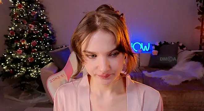 Snapshot of -Kottyaa- chatting on 02-06-25, 12:43 -Kottyaa- online show from 02-06-25, 12:43