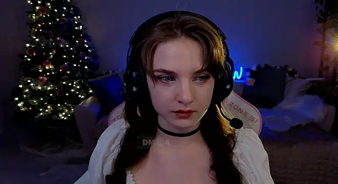 Snapshot of -Kottyaa- chatting on 02-06-25, 06:46 -Kottyaa- online show from 02-06-25, 06:46