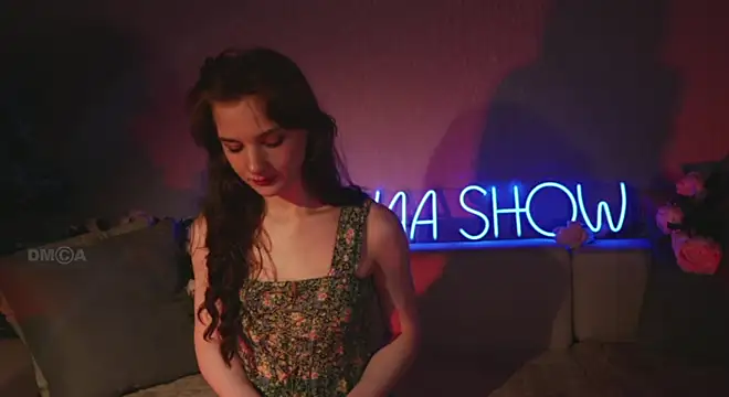 Snapshot of -Kottyaa- chatting on 02-08-25, 03:41 -Kottyaa- online show from 02-08-25, 03:41