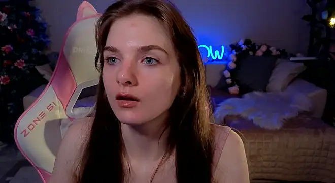 Snapshot of -Kottyaa- chatting on 02-09-25, 03:11 -Kottyaa- online show from 02-09-25, 03:11