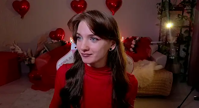 Snapshot of -Kottyaa- chatting on 02-15-25, 12:04 -Kottyaa- online show from 02-15-25, 12:04