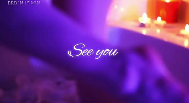 Snapshot of -Kottyaa- chatting on 02-15-25, 05:28 -Kottyaa- online show from 02-15-25, 05:28