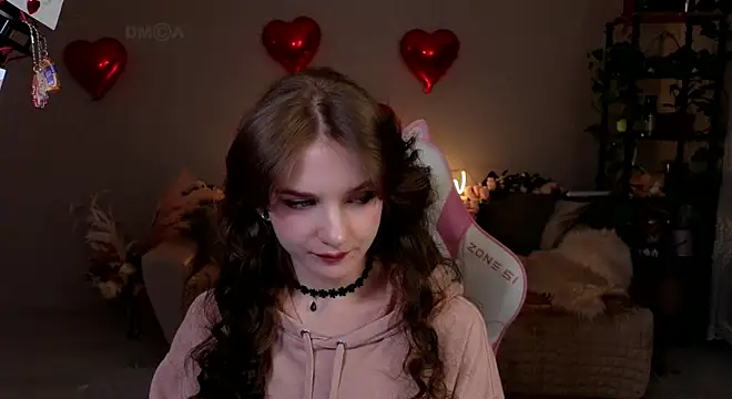 Snapshot of -Kottyaa- chatting on 02-22-25, 07:58 -Kottyaa- online show from 02-22-25, 07:58