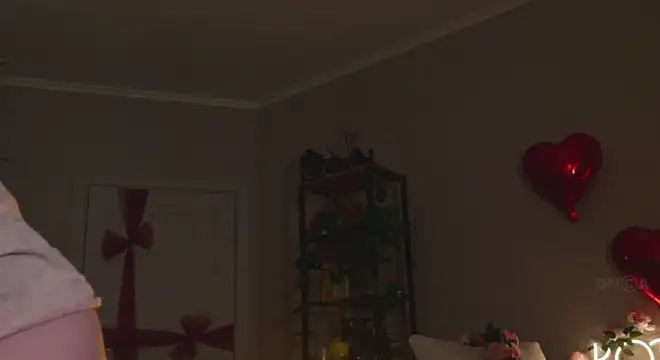 Snapshot of -Kottyaa- chatting on 02-25-25, 11:33 -Kottyaa- online show from 02-25-25, 11:33