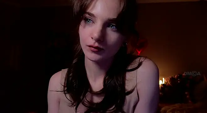 Snapshot of -Kottyaa- chatting on 02-26-25, 08:00 -Kottyaa- online show from 02-26-25, 08:00