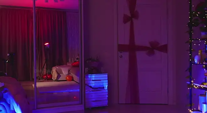 Snapshot of -Kottyaa- chatting on 02-28-25, 08:18 -Kottyaa- online show from 02-28-25, 08:18