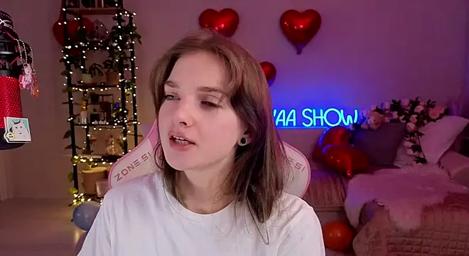 Snapshot of -Kottyaa- chatting on 02-28-25, 11:23 -Kottyaa- online show from 02-28-25, 11:23