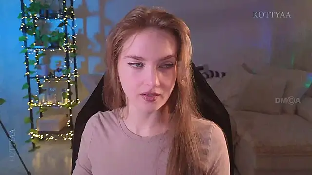 Snapshot of -Kottyaa- chatting on 09-29-25, 06:13 -Kottyaa- online show from 09-29-25, 06:13