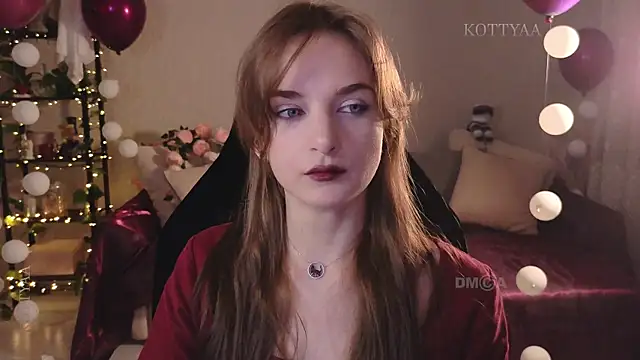 Snapshot of -Kottyaa- chatting on 11-20-25, 05:23 -Kottyaa- online show from 11-20-25, 05:23