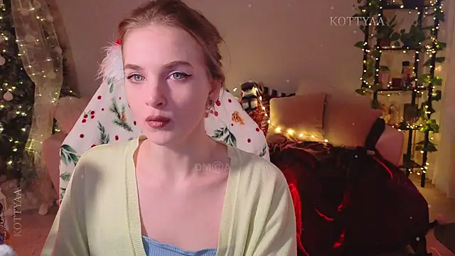 Snapshot of -Kottyaa- chatting on 01-05-26, 07:28 -Kottyaa- online show from 01-05-26, 07:28