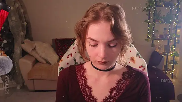 Snapshot of -Kottyaa- chatting on 01-06-26, 06:44 -Kottyaa- online show from 01-06-26, 06:44