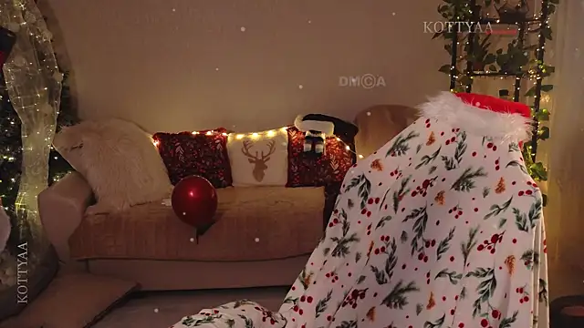 Snapshot of -Kottyaa- chatting on 01-10-26, 08:21 -Kottyaa- online show from 01-10-26, 08:21