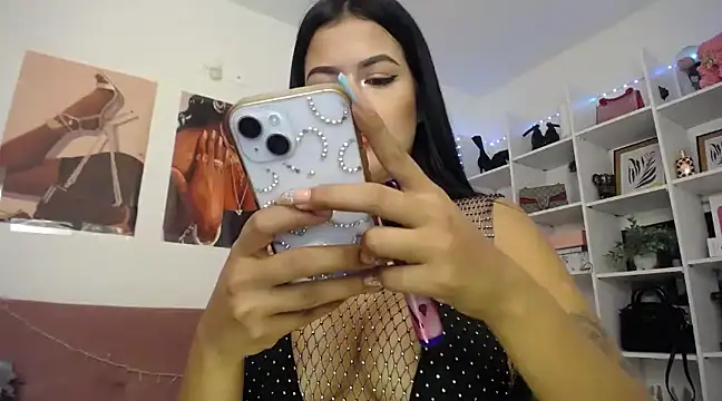 Snapshot of catalinapalencia chatting on 01-14-25, 11:27 catalinapalencia online show from 01-14-25, 11:27