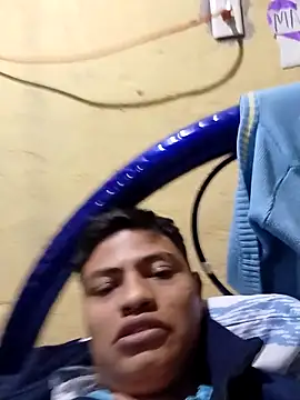 Snapshot of juan56900 chatting on 11-19-25, 04:51 juan56900 online show from 11-19-25, 04:51