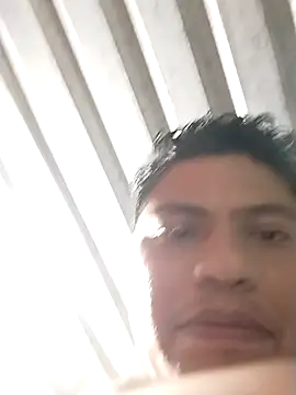 juan56900 online show from 02-11-26, 10:15