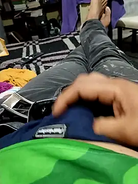 juan56900 online show from 03-18-26, 04:10