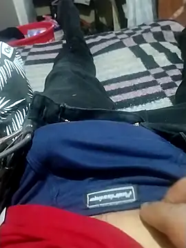 juan56900 online show from 04-27-26, 07:01