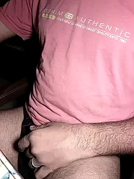 Hot boy Rudra online show from 10-16-25, 04:30