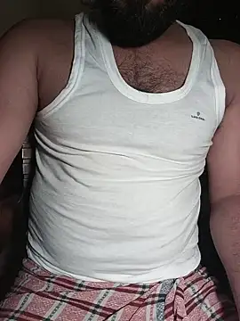 Hot boy Rudra online show from 06-19-26, 04:44
