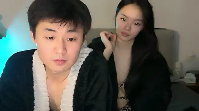 Snapshot of Fairy-HF chatting on 12-03-24, 02:49 Fairy-HF online show from 12-03-24, 02:49