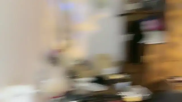 Snapshot of Fairy-HF chatting on 12-07-24, 01:51 Fairy-HF online show from 12-07-24, 01:51