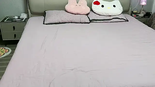 Snapshot of Fairy-HF chatting on 10-24-25, 02:02 Fairy-HF online show from 10-24-25, 02:02