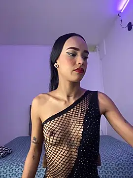 Exotic girl666 online show from 10-03-25, 12:29