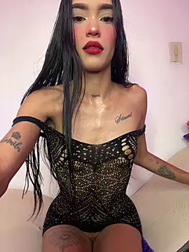 Snapshot of Exotic_girl666 chatting on 07-18-26, 01:21 Exotic girl666 online show from 07-18-26, 01:21