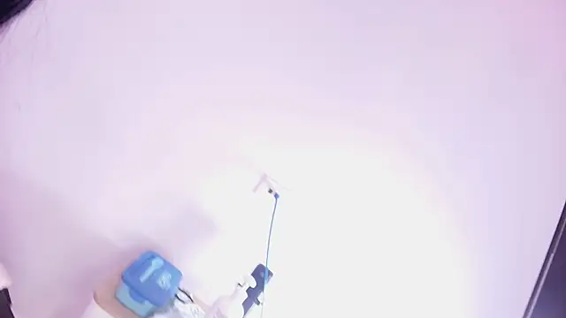 sara ck online show from 06-13-26, 12:03