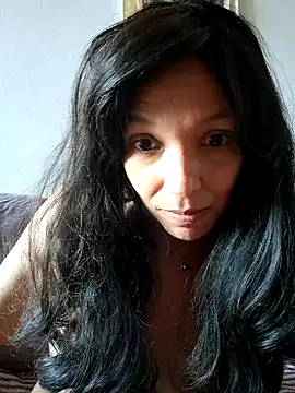 Snapshot of DaneLoveSexy chatting on 12-07-24, 02:35 DaneLoveSexy online show from 12-07-24, 02:35