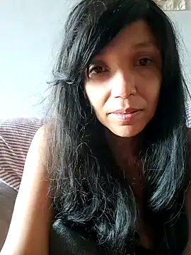 Snapshot of DaneLoveSexy chatting on 12-18-24, 02:28 DaneLoveSexy online show from 12-18-24, 02:28