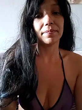 Snapshot of DaneLoveSexy chatting on 12-19-24, 12:23 DaneLoveSexy online show from 12-19-24, 12:23