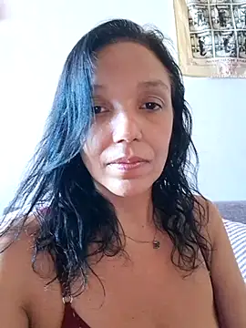 Snapshot of DaneLoveSexy chatting on 12-25-24, 05:26 DaneLoveSexy online show from 12-25-24, 05:26