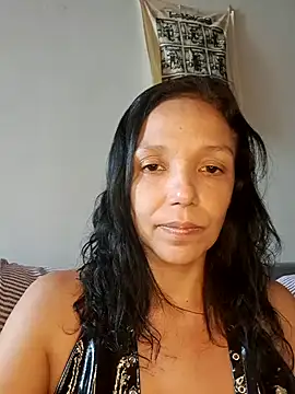 Snapshot of DaneLoveSexy chatting on 12-29-24, 06:38 DaneLoveSexy online show from 12-29-24, 06:38