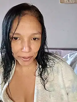 Snapshot of DaneLoveSexy chatting on 01-04-25, 10:27 DaneLoveSexy online show from 01-04-25, 10:27